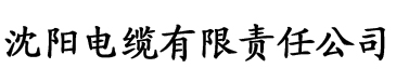 草莓污污网站电缆厂logo